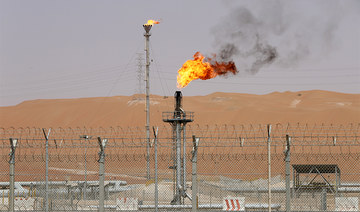 Saudi Arabia warns attacks on oil installations threaten global economy 