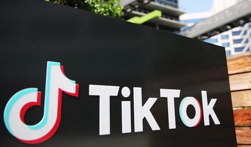 Pakistan blocks social media app TikTok over indecency complaint