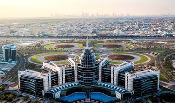 Angel investors network in Saudi Arabia, Bahrain signs deal with Dubai tech startups hub