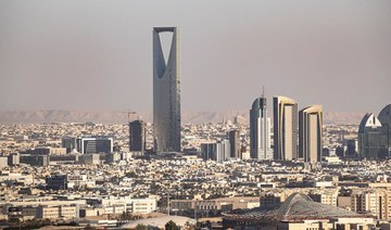 Bahrain’s SICO buys majority stake in Saudi-based Muscat Capital
