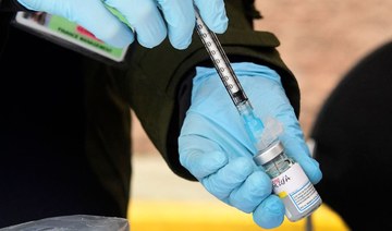 Moderna announces start of Covid-19 vaccine trials for children