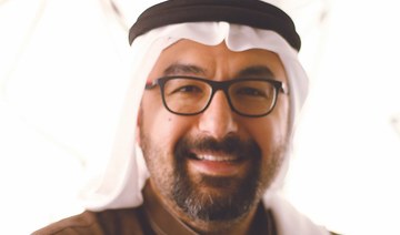 Publicis Groupe promotes Thamer Farsi to KSA CEO