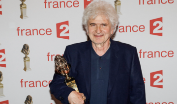 Well-known French theatre director stabbed in brutal street attack