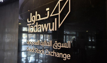 Saudi healthcare companies witness Tadawul trading surge