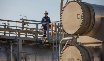 Gulf Keystone resumes Kurdistan oil expansion plans