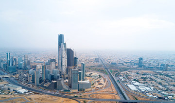 Saudi Arabia’s Qiwa to make labor market competitive, increase productivity in private sector