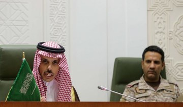 Saudi Arabia’s peace initiative for Yemen gains groundswell of support