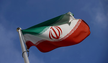 Iran adds advanced machines enriching underground at Natanz: IAEA