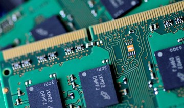 Why is there a global chip shortage and why should you care?