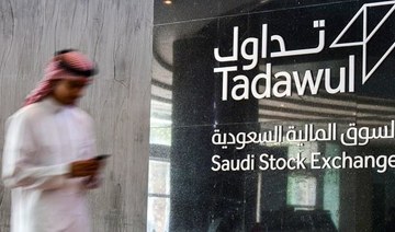 HSBC said to be working on possible IPO of Saudi Arabian Logistics