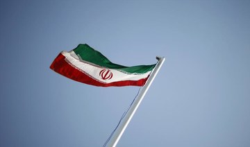 US calls on Iran to release all American citizens wrongfully detained