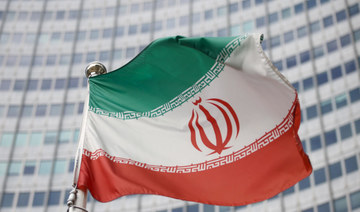 IAEA-Iran talks on unexplained uranium traces delayed: Diplomats