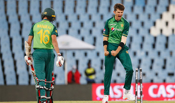 South Africa, Pakistan clash in shadow of Indian Premier League