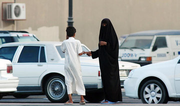 Beggars exploit charitable sentiment during Ramadan