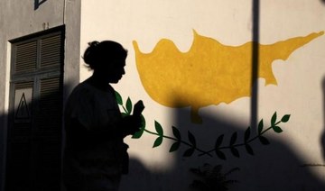 Half of Cyprus passports in cash scheme were illegal — inquiry