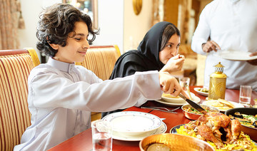 Social traditions partly blamed for fueling rise in Saudi COVID-19 cases: Sociologist