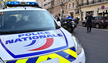 French security services will be given new powers to monitor online activity in search of potential terrorists after a new was endorsed by the government. (Shutterstock/File Photo)