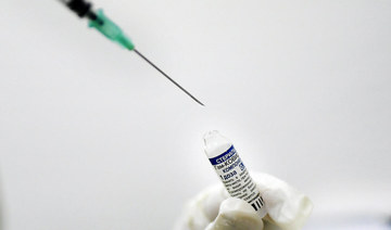 Russia-Brazil spat erupts over Sputnik vaccine snub