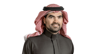 Who’s Who: Rami Khalid Al-Turki, president and CEO of Al-Turki Holding