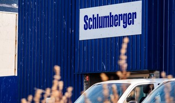 Schlumberger-backed Arabian Drilling plans for Saudi IPO