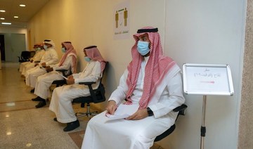 Saudi Arabia confirms 14 COVID-19 deaths, 1,090 new cases