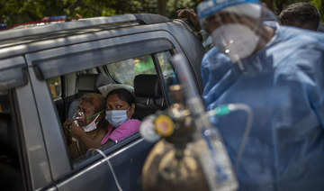 India’s coronavirus surge pressures Narendra Modi to impose strict lockdown