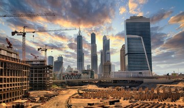 ADQ-owned Senaat offers to merge Arkan Building Materials with Emirates Steel