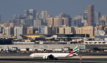 UAE adds Bangladesh, Pakistan, Nepal, Sri Lanka to travel curbs list