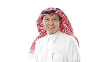 Who’s Who: Sultan Al-Qahtani, spokesperson of KSA’s Citizen Account Program