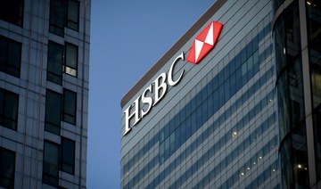 HSBC Saudi Arabia to transfer three units to SABB-owned Alawwal Invest