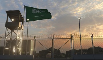 Saudi defense giant SAMI reshapes management