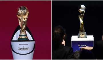 Saudi’s call for the World Cup to be played every two years will split opinions among fans and authorities