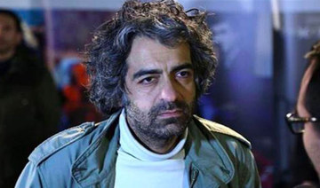 Iranian film director murdered by family in so-called ‘honor killing’