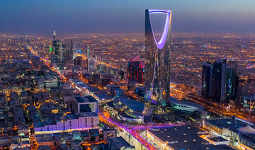 Registration opens for Riyadh Techstars Accelerator program