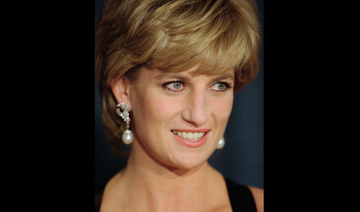 BBC under fire after inquiry finds reporter was ‘deceitful’ in securing Diana interview