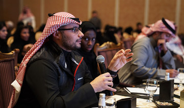 Heads of Kingdom’s sporting federations to lead Saudi sports until 2024