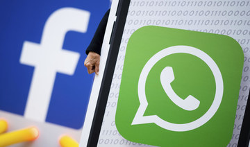 WhatsApp denies it will drop privacy update for Turkey users