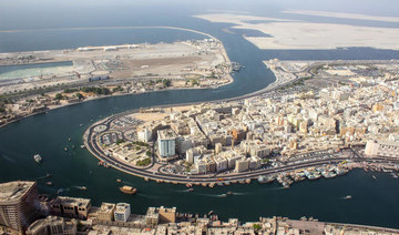 Oman Insurance moves to new hot desk office in Dubai