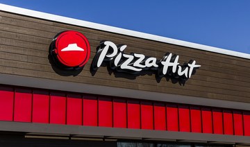 Lebanon Pizza Hut boss expects return of chain