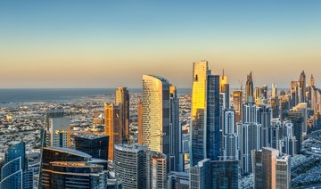 UAE free zones could still attract smaller firms despite new law, says Moody’s