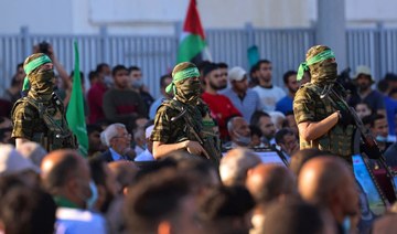 Israel defense ministry wants Gaza aid to bypass Hamas