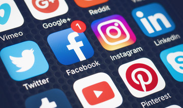 Companies, including Facebook and Twitter, have reportedly failed to abide by rules highlighted in the Gazette of India on Feb. 25 under intermediary guidelines and digital media ethics code regulations. (Shutterstock)