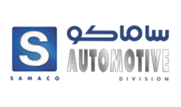 Samaco Automotive taps Amazon Web Services for customer satisfaction