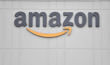 Amazon cloud business to build data centers in UAE
