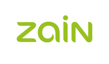 Zain tops Saudi rankings for best video game telco