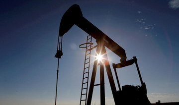 Brent nears $70 on rosy US data, oil demand outlook