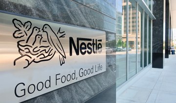 Nestle eyes new strategy as leaked file show many products unhealthy