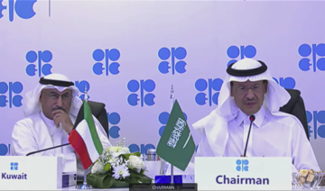 Oil alliance holds firm on output as price passes $70