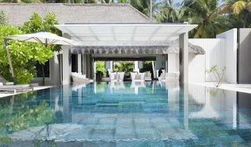 IHC’s Alpha Dhabi adds Maldives resort, Etihad Hospitality to Murban acquisition