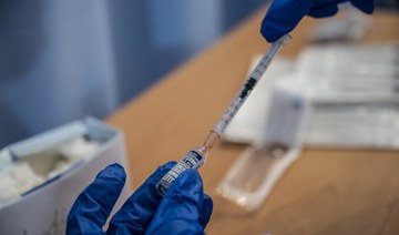 Russia expects WHO to approve Sputnik V vaccine within 2 months